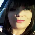 Аврора из Далматова, мне 25, познакомлюсь для дружбы