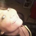 Я Аврора, 25, знакомлюсь для общения в Далматове