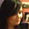 Я Аврора, 25, знакомлюсь для общения в Далматове