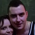 Я Аврора, 25, из Далматова, ищу знакомство для постоянных отношений
