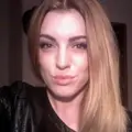 Я Карина, 19, знакомлюсь для дружбы в Шацке