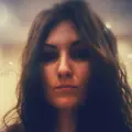 Я Виктория, 20, знакомлюсь для общения в Ленинске