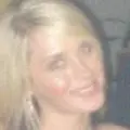 Я Кристина, 24, из Томмота, ищу знакомство для дружбы