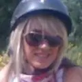 Я Кристина, 24, знакомлюсь для дружбы в Томмоте