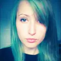 Светлана из Архипо-Осиповки, мне 18, познакомлюсь для постоянных отношений