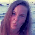 Кристина из Задонска, мне 22, познакомлюсь для общения