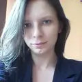 Я Алла, 21, из Астрахани, ищу знакомство