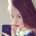 Я Тамила, 18, из Норильска, ищу знакомство для дружбы