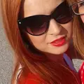 Я Алла, 25, знакомлюсь для регулярного секса в Новом Уренгое
