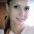 Я Алла, 25, из Нового Уренгоя, ищу знакомство для регулярного секса