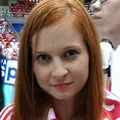 Я Алла, 25, знакомлюсь для регулярного секса в Новом Уренгое