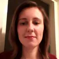 Я Снежана, 21, из Кемерово, ищу знакомство для постоянных отношений