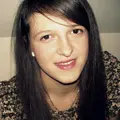 Я Регина, 20, из Норильска, ищу знакомство для дружбы