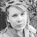 Я Милана, 18, знакомлюсь для регулярного секса в Нижнем Тагиле