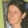 Авелина из Астрахани, мне 20, познакомлюсь для виртуального секса
