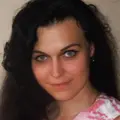 Ольга из Нового Уренгоя, ищу на сайте постоянные отношения