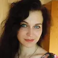 Я Ольга, 27, из Нового Уренгоя, ищу знакомство для постоянных отношений