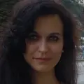 Я Ольга, 27, из Нового Уренгоя, ищу знакомство для постоянных отношений