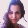 Ольга из Нового Уренгоя, ищу на сайте постоянные отношения