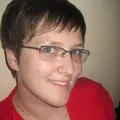 Я Милослава, 21, из Тамбова, ищу знакомство для секса на одну ночь