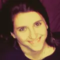 Карина из Тихорецка, ищу на сайте секс на одну ночь