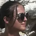 Я Сабина, 21, из Салавата, ищу знакомство для вирта