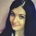Я Сабина, 21, знакомлюсь для вирта в Салавате