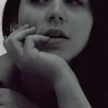 Я Юлия, 20, из Когалыма, ищу знакомство для постоянных отношений