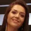 Варвара из Волоколамска, ищу на сайте постоянные отношения