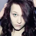 Я Авелина, 18, знакомлюсь для постоянных отношений в Черногорске