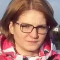 Я Алина, 26, из Ржева, ищу знакомства на одну ночь