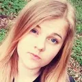 Илона из Бугуруслана, ищу на сайте секс на одну ночь