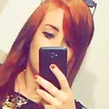 Я Ксения, 19, из Троицка, ищу знакомство для постоянных отношений