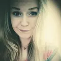 Я Софья, 19, из Партизанска, ищу знакомство для постоянных отношений