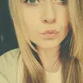 Я Софья, 19, из Партизанска, ищу знакомство для постоянных отношений