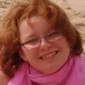 Я Майя, 27, из Кыштыма, ищу знакомство для виртуального секса