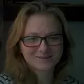 Жанна из Семидесятки, мне 22, познакомлюсь для общения