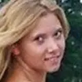 Я Любовь, 22, знакомлюсь для секса на одну ночь в Костомукше