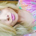 Я Любовь, 22, из Костомукши, ищу знакомство для общения