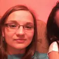 Сабина из Зеленогорска, мне 23, познакомлюсь для секса на одну ночь