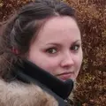 Я Сабина, 23, знакомлюсь для постоянных отношений в Зеленогорске