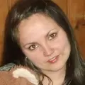 Я Сабина, 23, знакомлюсь для постоянных отношений в Зеленогорске