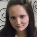 Я Сабина, 23, из Зеленогорска, ищу знакомство для постоянных отношений