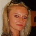 Бела из Талдома, ищу на сайте постоянные отношения