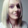 Бела из Талдома, мне 23, познакомлюсь для постоянных отношений