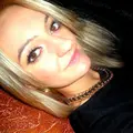 Я Бела, 23, из Талдома, ищу знакомство для регулярного секса