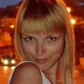 Я Варвара, 25, из Ростова, ищу знакомства на одну ночь