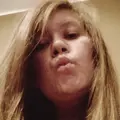 Алиса из Асина, ищу на сайте виртуальный секс