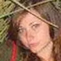 Я Алла, 27, из Сковородина, ищу знакомство для постоянных отношений