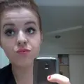 Я Яна, 18, из Каспийска, ищу знакомство для дружбы